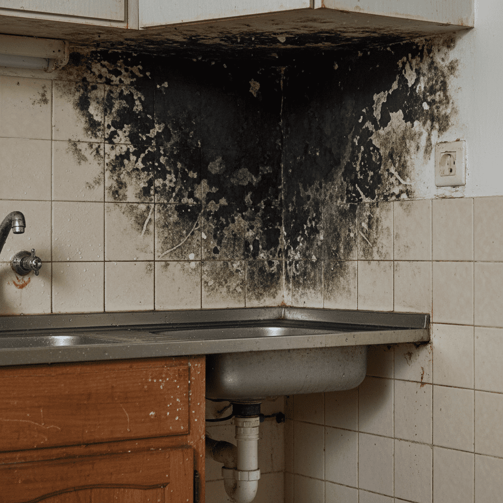 Damp Resolutions Atmospheric Fogging 3k6 1