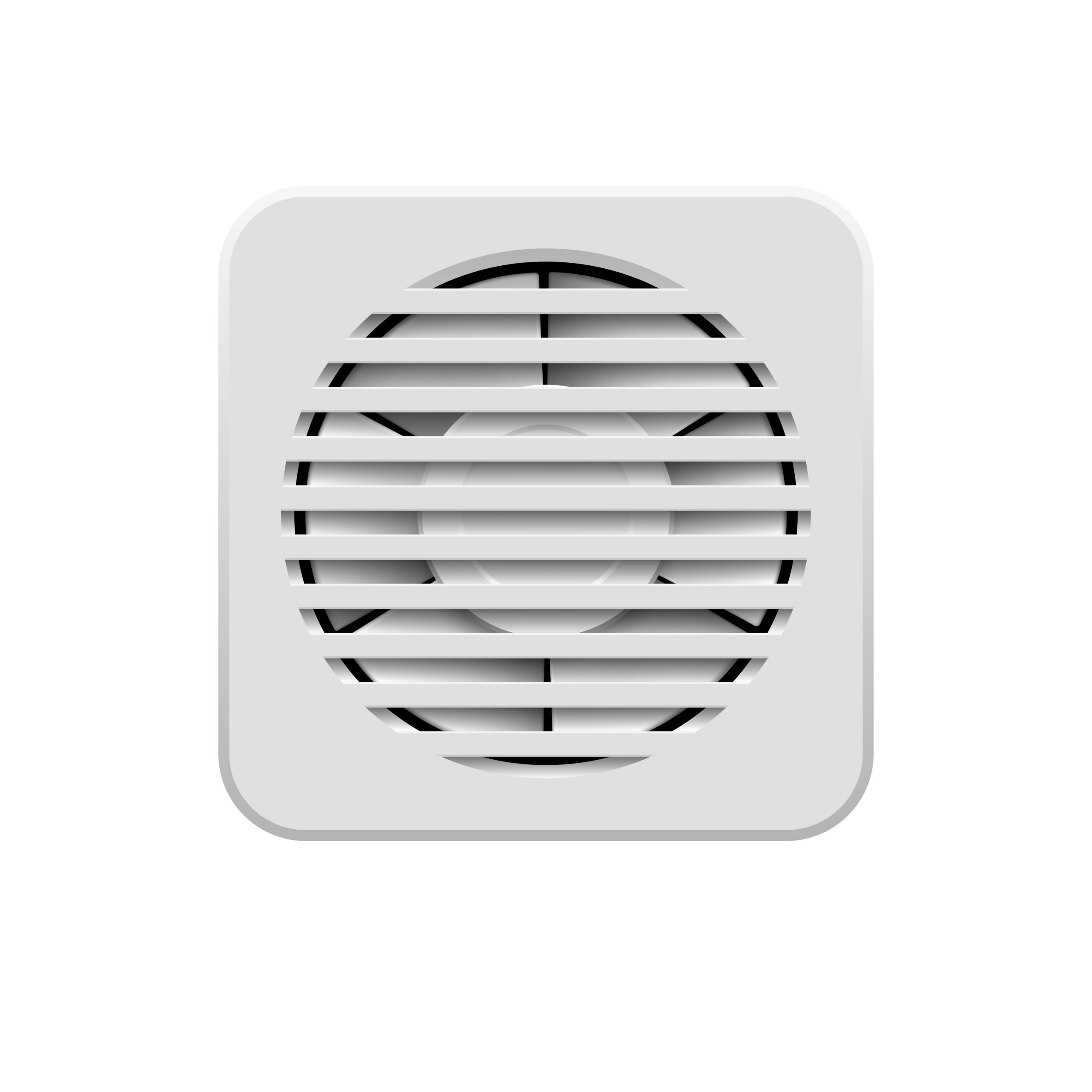 Damp Resolutions Bathroom Extractor Fans
