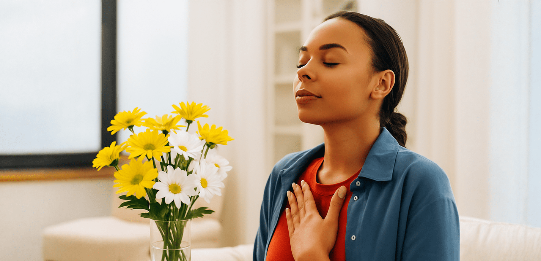 Damp Resolutions Kitchen Extractor Fans 3du 1