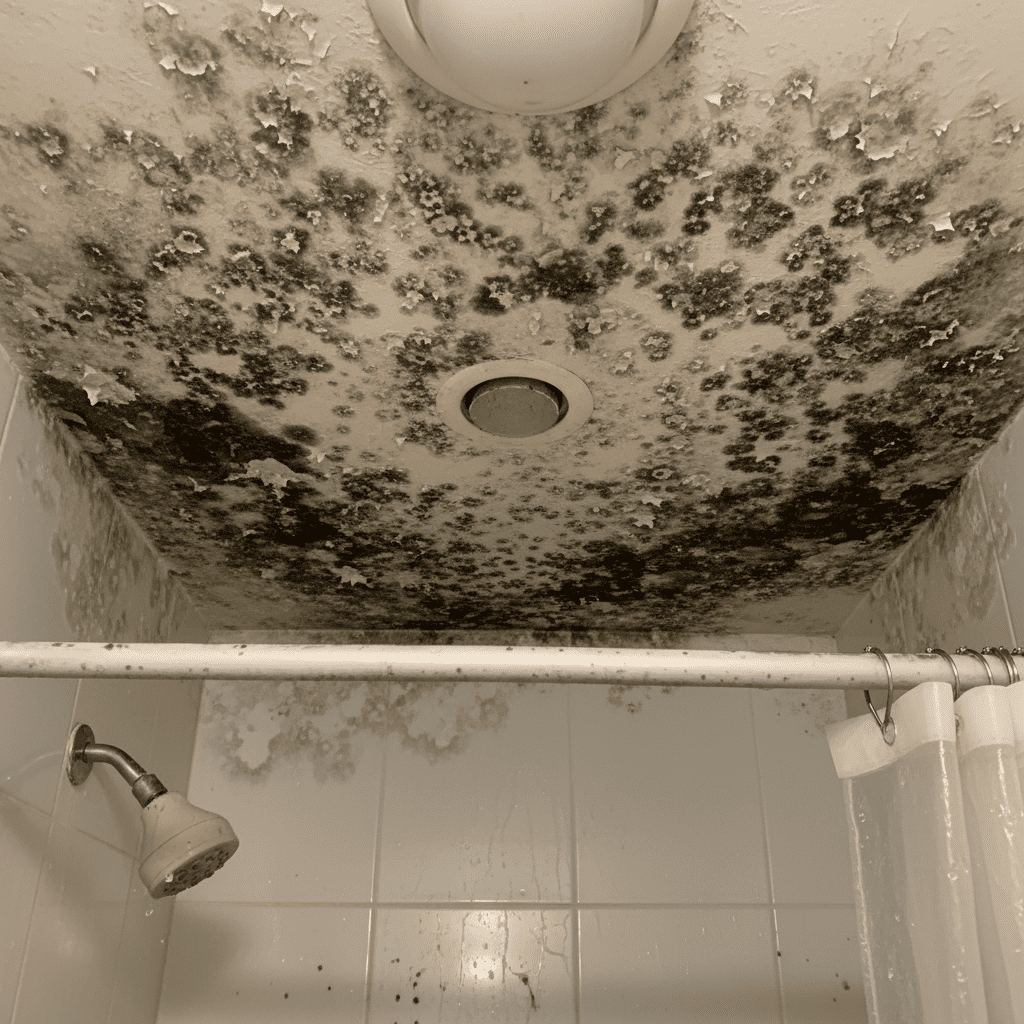 Damp Resolutions Kitchen Extractor Fans 3k8 2