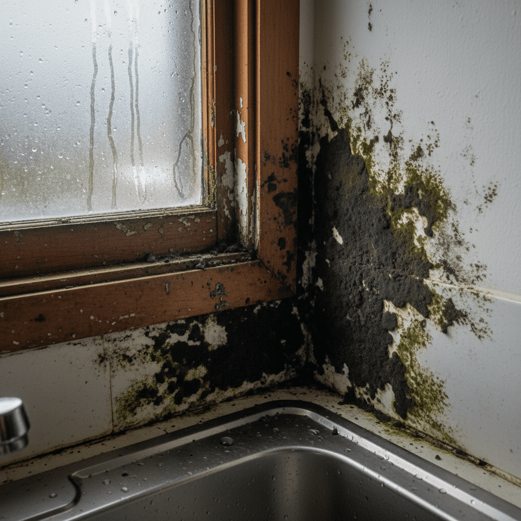 Damp Resolutions Mould Removal 3k7 1