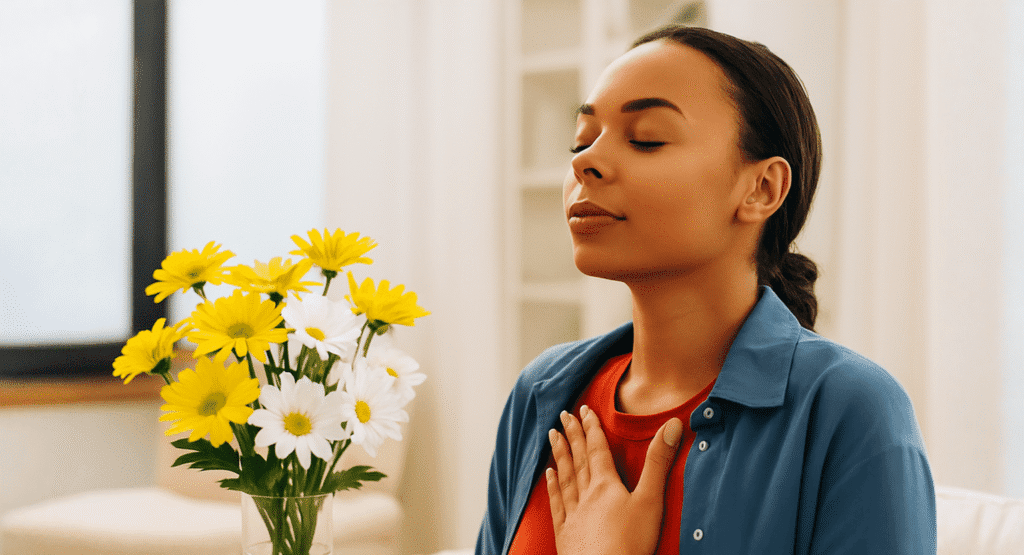 Damp Resolutions Bathroom Extractor Fans