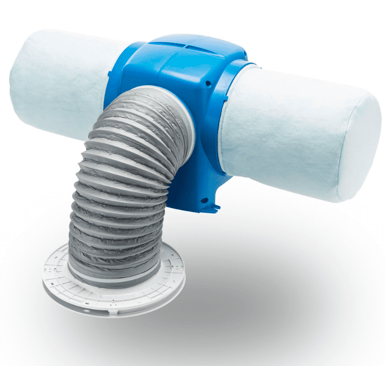 About | Damp Resolutions