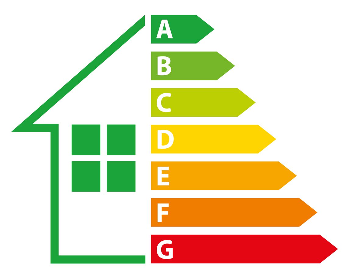 Energy efficient PIV system supporting low-cost home ventilation